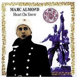 Marc Almond Picture 2