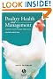 Poultry Health and...