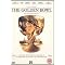 Stunning Costume Dramas.