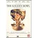 Stunning Costume Dramas.