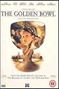 The Golden Bowl [DVD] [2000]