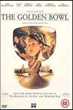 The Golden Bowl [2000]