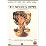The Golden Bowl [DVD] [2000]