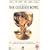 The Golden Bowl [DVD] [2000]