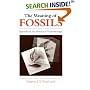 The Meaning of Fossils: Episodes in the History of Palaeontology