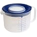 My favorite Tupperware Items!!!
