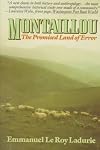 Montaillou : The Promised Land of Error
