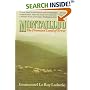 Montaillou : The Promised Land of Error