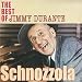 Schnozzola: the Best of Jimmy Durante