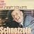 Schnozzola: the Best of Jimmy Durante
