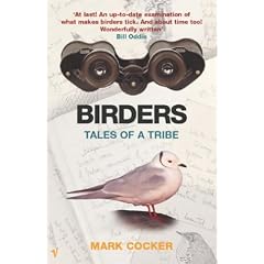 Birders