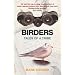 Birders