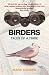Books : Birders