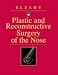 Search : Plastic and Reconstructive Surgery of the Nose