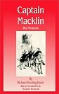 Captain Macklin