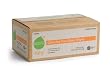 Seventh Generation Baby Wipes, 350-count Box