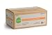 Seventh Generation Baby Wipes, 350-count Box