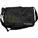 Bioworld My Chemical Romance Logo Black Messenger Bag Image