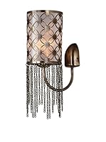 Avonni Lámpara De Pared Dila