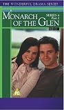 Monarch of the Glen - Series 4 Part 2 [VHS] [2000]