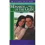 Monarch Of The Glen - Series 4 - Part 2 [VHS] [2000]