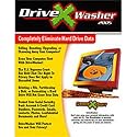 Drive Washer