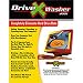 Software : Drive Washer