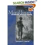 Moral Issues in Military Decision Making