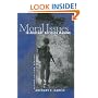 Moral Issues in Military Decision Making