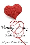 Honeymooning (Cypress Hollow Yarns)