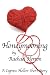 Honeymooning (Cypress Hollow Yarns)