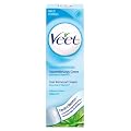 Veet Creme Sensitive, 100 g