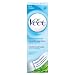 Veet Creme Sensitive, 100 g
