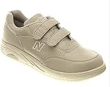 MW811 NEW BALANCE