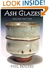 Ash Glazes