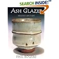 Ash Glazes