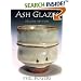 Ash Glazes