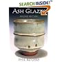 Ash Glazes