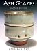Search Our Specialty Mall : Ash Glazes