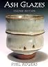 Ash Glazes