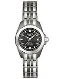 Tissot Watches- Tissot PRC100 Titanium Women's Watch