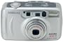 Samsung MAXIMA 1050Ti QD 35mm Camera