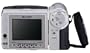 Sharp VLAD260U Hi8 Viewcam w/ 3.5" Color LCD Screen and 8MB Smart Media Card