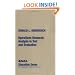 Operations Research Analysis in Test and Evaluation (AIAA Education)