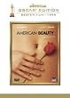 American Beauty (Limited Oscar Edition)