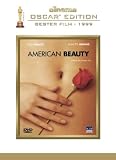 American Beauty (Limited Oscar Edition)