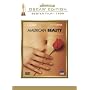 American Beauty (Limited Oscar Edition) <b>DVD</b> ~ Kevin Spacey