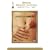 American Beauty (Limited Oscar Edition)