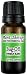 Bug Off Synergy. Essential Oil Blend. 10 ml (1/3 oz). 100% Pure, Undiluted, Therapeutic Grade. (Blen