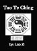 Tao Te Ching - Lao Tzu's Taoism Classics